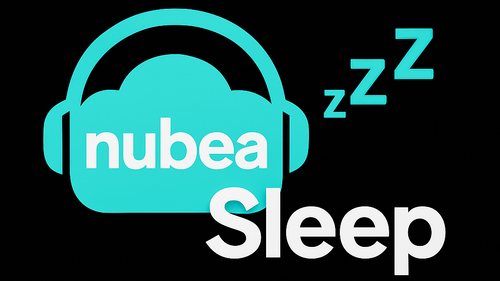 Nubea Sleep